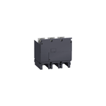 Schneider Electric SCHNEIDER current transformer module with voltage output, ComPact NSX630, 600 A rating, 3 poles - LV432861
