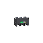 Schneider Electric PowerLogic Energy Sensor PowerTag NSX - 630 A - 3P - LV434022