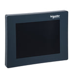 Schneider Electric Enerlin'X front display module FDM 128 - 163*129 mm - IP54 - LV434128