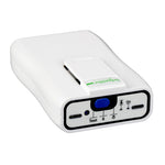 Schneider Electric Compact pocket battery for MicroLogic, ComPact NSX, ComPact NSXm - LV434206