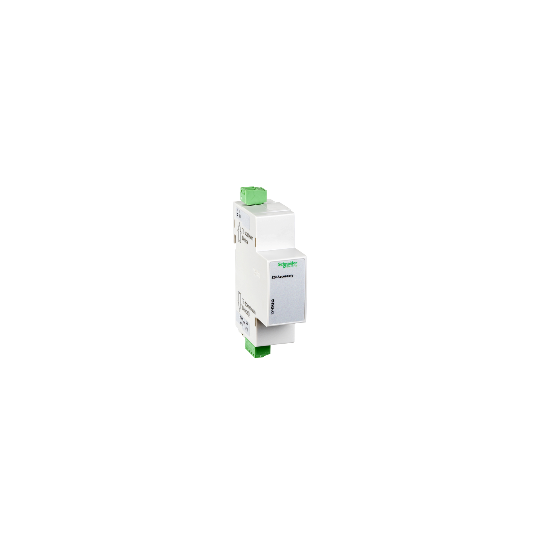 Schneider Electric SCHNEIDER trip unit accessory - ZSI module - for NSX100..630 - LV434212