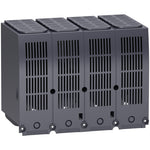 Schneider Electric SCHNEIDER long terminal shield - 2 poles - for NSX400..630 DC - LV438293
