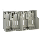 Schneider Electric SCHNEIDER terminal shields, ComPact NSX630b NA DC PV to NSX1600 NA DC PV, fixed, electrically operated - LV438968
