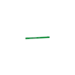 Schneider Electric PrismaSeT PrismaSeT P Active - Bandeau sup. face avant sérigraphié présence tension - L650 - LVS01127