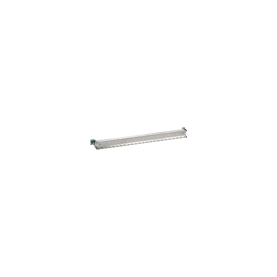 Schneider Electric PrismaSeT PrismaSeT G Active - Rail appareillage modulaire L=464mm - LVS01260