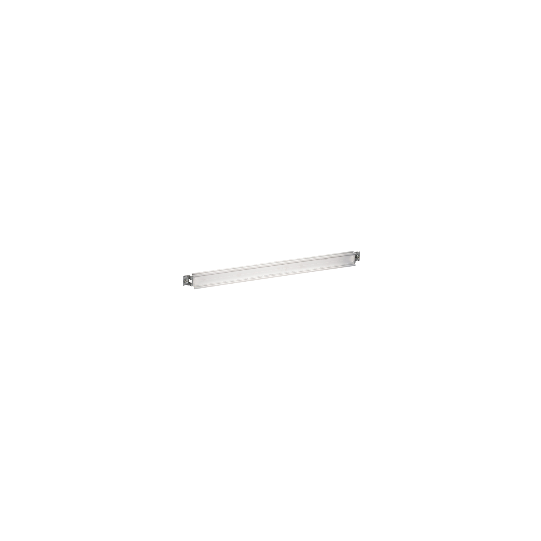 Schneider Electric PrismaSeT PrismaSeT G Active - Support DIN - montage NSXm - Pack 160 - LVS03018