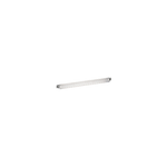 Schneider Electric PrismaSeT PrismaSeT G Active - Support DIN - montage NSXm - Pack 160 - LVS03018
