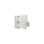 Schneider Electric PrismaSeT PrismaSeT G Active - Kit disjoncteur de branchement à P. Limitée - 3P+N - L300 - LVS03142