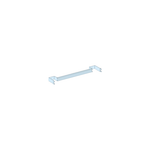 Schneider Electric PrismaSeT PrismaSeT P Active - Rail - appareillage modulaire - L650 - LVS03401