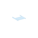 Schneider Electric PrismaSeT PrismaSeT P Active - Platine MTZ1 06/16 - 3P - débrochable - L400 - LVS03488
