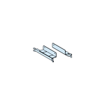 Schneider Electric PrismaSeT PrismaSeT P Active - Support Canalisation electrique Canalis - LVS03561