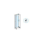 Schneider Electric PrismaSeT PrismaSeT P Active - Plaque pleine 36M - L510mm - LVS03570