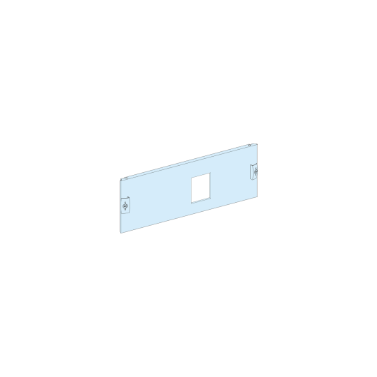 Schneider Electric PrismaSeT FR.PL.HZ.NS250 TOGGLE 4P - LVS03612