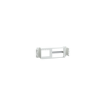 Schneider Electric PrismaSeT PrismaSeT P Active - Platine pour Vigilohm - 1 x IM400 - 6M - L650 - LVS03930