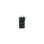 Schneider Electric Linergy Linergy DP - Répartiteur NSXm 3P - 160A Icc 70kA - connect 3x(4x10mm² + 2x16mm²) - LVS04038