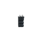 Schneider Electric Linergy Linergy DP - Répartiteur NSXm 4P - 160A Icc 70kA - connect 4x(4x10mm² + 2x16mm²) - LVS04039