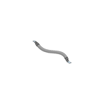 Schneider Electric Linergy Linergy - Liaison NG-INS125 vers Linergy DX - 125A - L=210mm - LVS04047