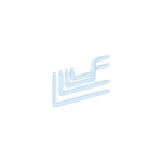 Schneider Electric Linergy Linergy - liaison bloc alimentation vers gaine NSX/CVS/INS-INV - 630A - LVS04073