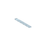 Schneider Electric Linergy Linergy BW - Jeu de barres isolées - 125 A 3P - L=750 mm (Powerclip) - LVS04107