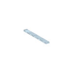 Schneider Electric Linergy Linergy BW - Jeu de barres isolées - 125 A 4P - L=750 mm (Powerclip) - LVS04108