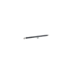Schneider Electric Linergy Linergy BW - 4 liaisons souples 125A - L230mm - cosse coudée 45° - 35mm² - LVS04145