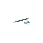 Schneider Electric Linergy Linergy TB - Collecteur de terre pour enveloppe Prisma G et P - 24 modules - LVS04200