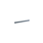 Schneider Electric PrismaSeT PrismaSeT G Active - Rail appareillage modulaire - L = 1600 mm - LVS04226