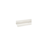 Schneider Electric PrismaSeT PrismaSeT Active - Goulotte verticale - L2000 - LVS04267