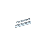 Schneider Electric Linergy PrismaSeT P Active - Support barres - entraxe 115 - LVS04694