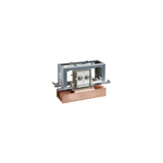 Schneider Electric PrismaSeT PrismaSeT P Active - Interface Canalis 1600A - 3P - LVS04703