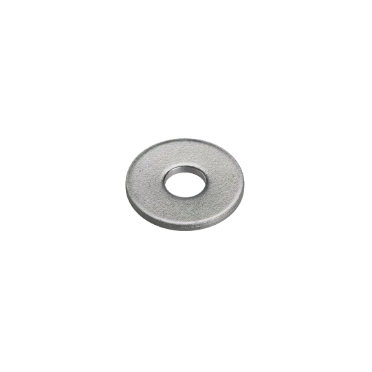 Schneider Electric Linergy PrismaSeT P Active - Rondelles acier M8 Linergy LGY - Dia. ext. 20mm - lot de 20 - LVS04772