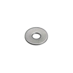 Schneider Electric Linergy PrismaSeT P Active - Rondelles acier M8 Linergy LGY - Dia. ext. 24mm - lot de 20 - LVS04773