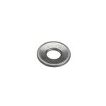 Schneider Electric Linergy PrismaSeT P Active - Rondelles laiton M8 Linergy LGY - Dia.ext. 20mm - lot de 20 - LVS04775