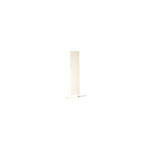 Schneider Electric PrismaSeT PrismaSet HD - cloisonnement avant ou arrière forme 2 - L300mm - LVS06540