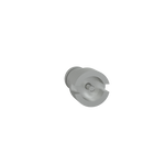 Schneider Electric PrismaSeT PrismaSeT G Active - Bloc insert combinaison double barre DIN - LVS07945