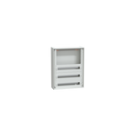 Schneider Electric PrismaSeT PrismaSeT G Active - Coffret 3 rangées - 15M - Pack 250 - IP30 - LVS08065