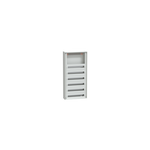 Schneider Electric PrismaSeT PrismaSeT G Active - Coffret 6 rangées - 24M - Pack 250 - IP30 - LVS08068