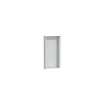 Schneider Electric PrismaSeT PrismaSeT G Active - Coffret - L600 - IP30 - 24M - RAL9003 - LVS08108
