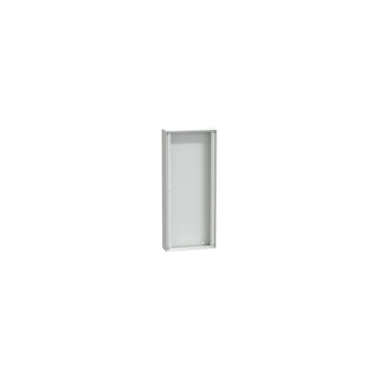 Schneider Electric PrismaSeT PrismaSeT G Active - Coffret - L600 - IP30 - 27M - RAL9003 - LVS08109