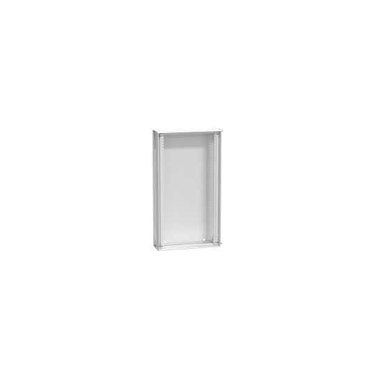 Schneider Electric PrismaSeT PrismaSeT G Active - Coffret extension IP30 - L600 - 21M - RAL9003 - LVS08117