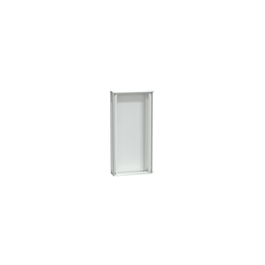 Schneider Electric PrismaSeT PrismaSeT ActiveG - Coffret extension IP30 - L600 - 24M - RAL9003 - LVS08118