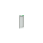 Schneider Electric PrismaSeT PrismaSeT G Active - Armoire connectée - L600 - IP30 - 30M - RAL9003 - LVS08203D