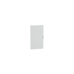 Schneider Electric PrismaSeT PrismaSeT G Active - Porte transparente - Armoire 30M - L850 - RAL9003 - LVS08263