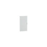 Schneider Electric PrismaSeT PrismaSeT G Active - Porte transparente - Armoire 33M - L850 - RAL9003 - LVS08264