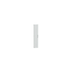 Schneider Electric PrismaSeT PrismaSeT G Active - Porte transparente gaine extension 30M - L300 - RAL9003 - LVS08293