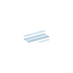 Schneider Electric PrismaSeT PrismaSeT G Active - Coffret IP55 - 15M - RAL9003 - LVS08304