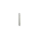 Schneider Electric PrismaSeT PrismaSeT G Active - Panneau latéral coffret IP55 - 19M - Lot(x2) - RAL9003 - LVS08355