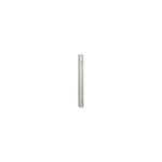 Schneider Electric PrismaSeT PrismaSeT G Active - Panneau latéral coffret IP55 - 27M - Lot(x2) - RAL9003 - LVS08357