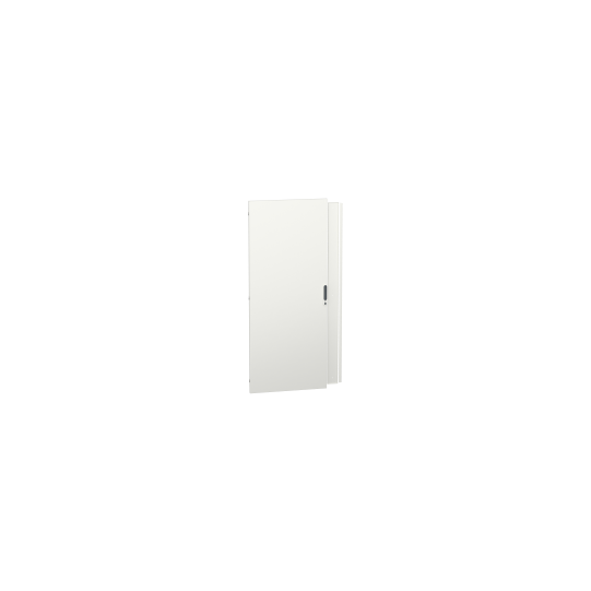 Schneider Electric PrismaSeT PrismaSeT P Active - Porte pleine IP30 - L800 - LVS08518