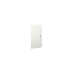 Schneider Electric PrismaSeT PrismaSeT P Active - Porte pleine IP30 - L800 - LVS08518